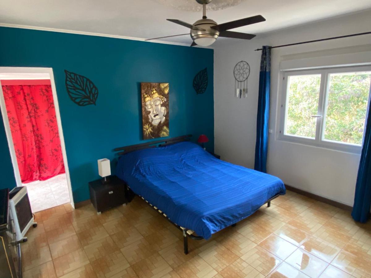Appartement La Perle Noire Agde Zewnętrze zdjęcie