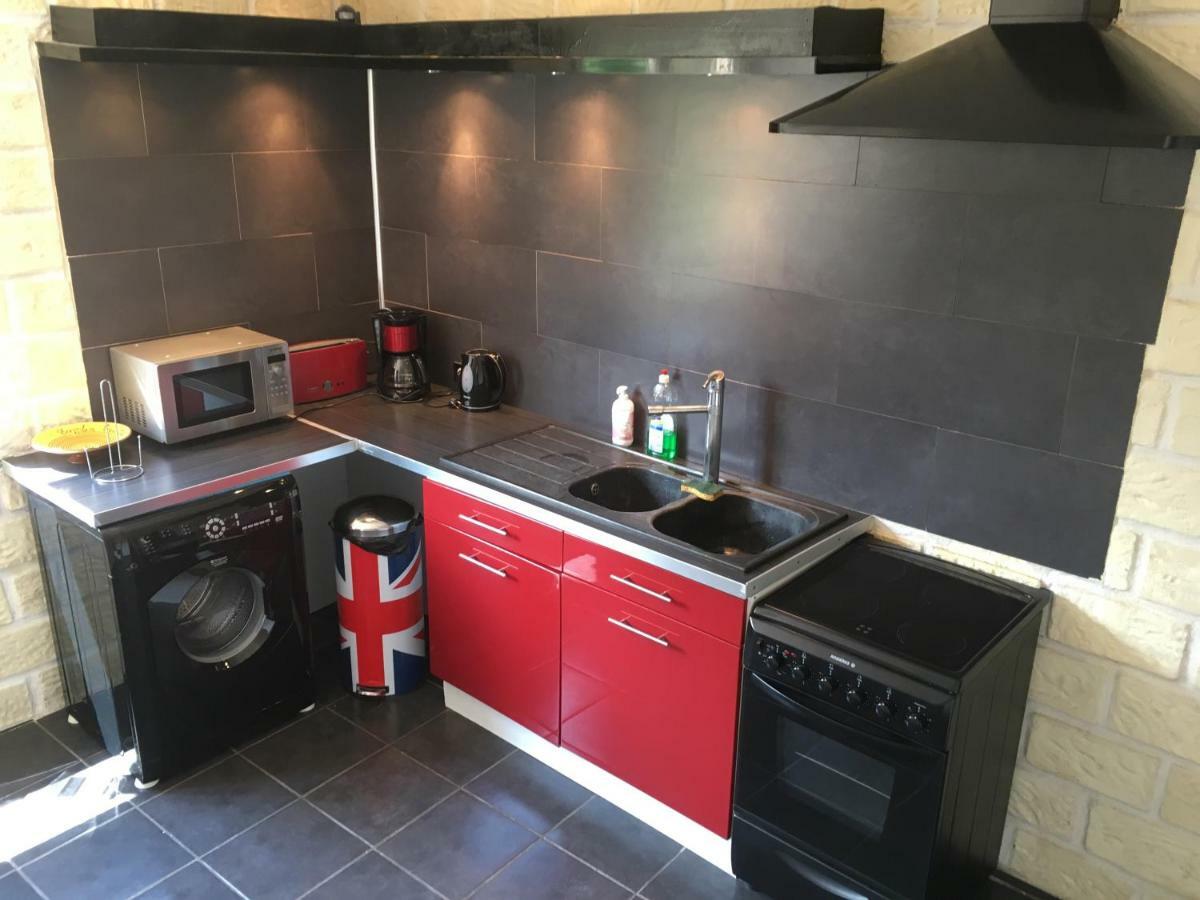 Appartement La Perle Noire Agde Zewnętrze zdjęcie