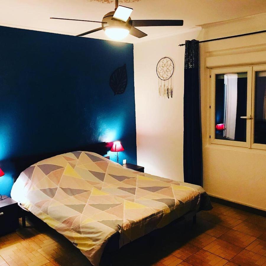 Appartement La Perle Noire Agde Zewnętrze zdjęcie